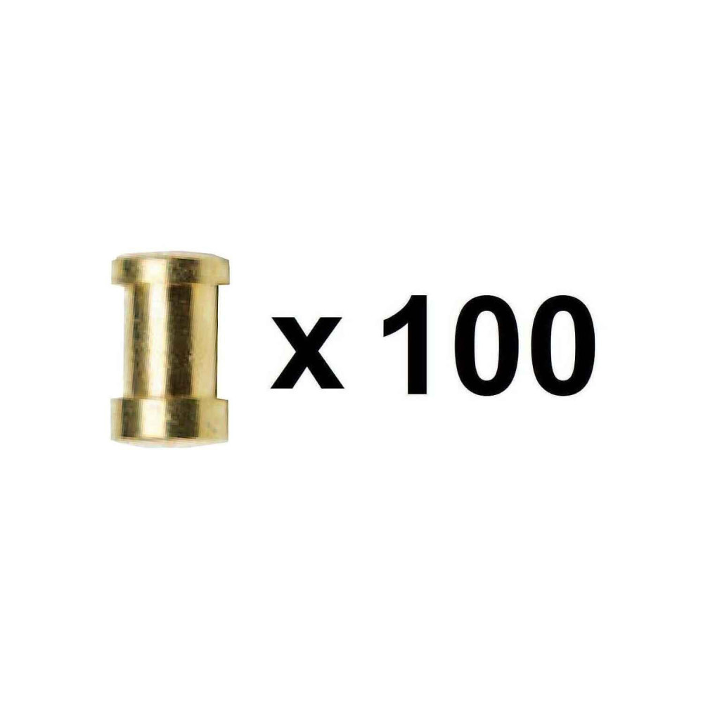 kołek korpusu Lob CKK5 (C3x6) - 100 szt