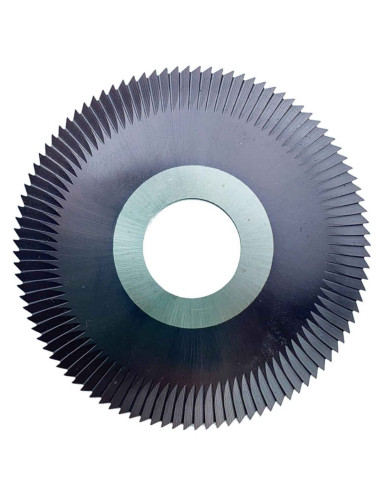 frez Raise HJ-0022A HSS z powłoką