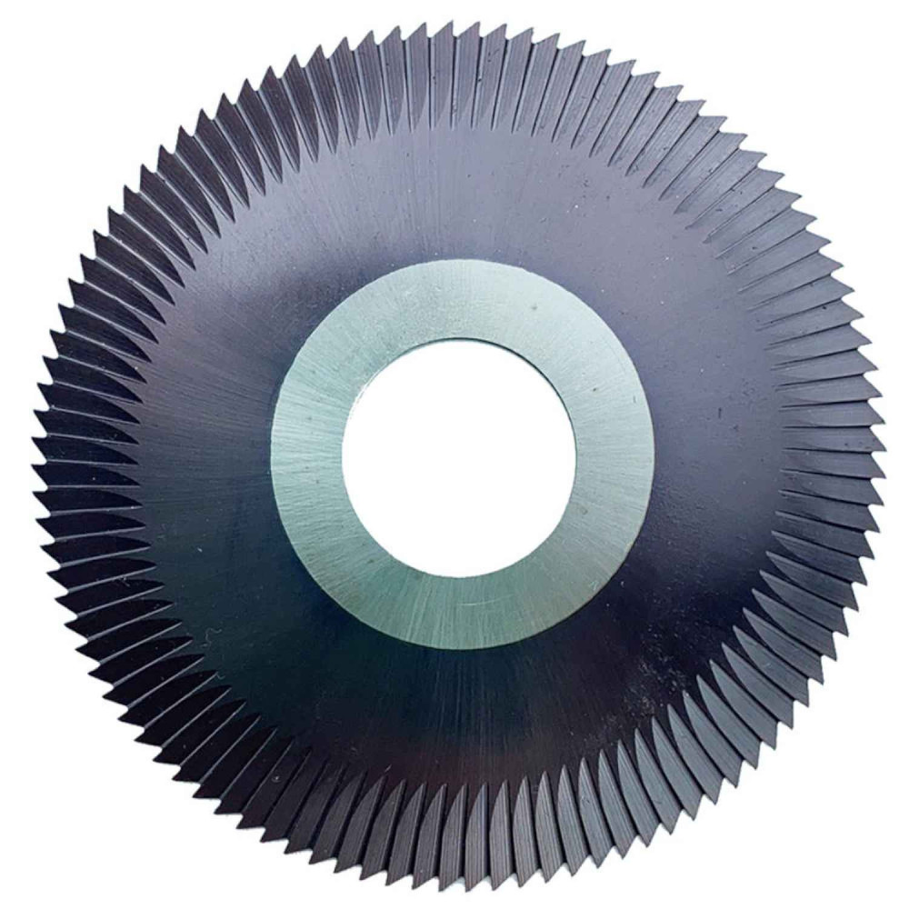 frez Raise HJ-SG2 HSS z powłoką (FP21)