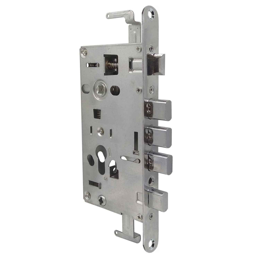 zamek główny do drzwi chińskich 08AO