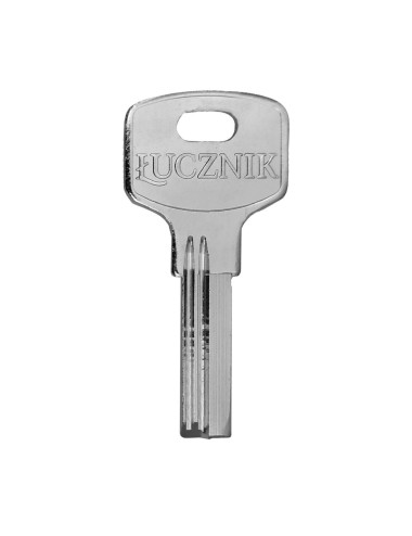 klucz Łucznik EP