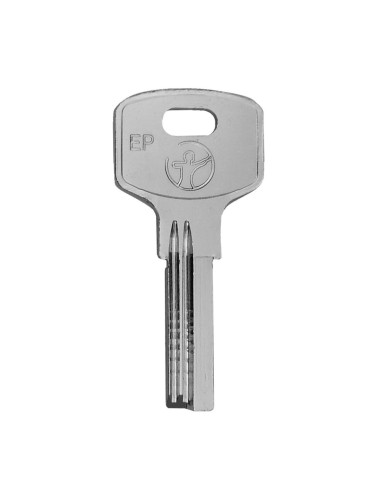 klucz Łucznik EP