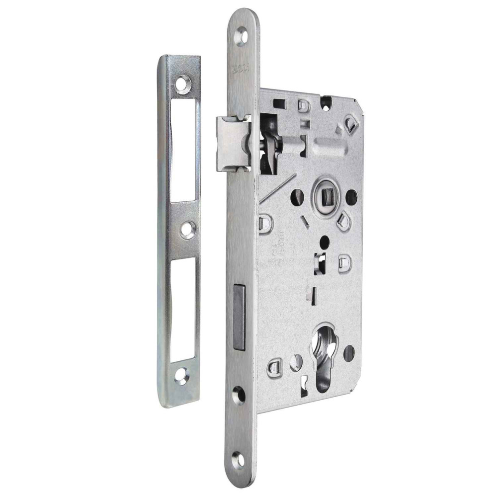 zamek Yeti Z7504BY - 72/50 na wkładkę