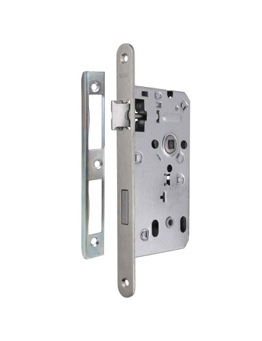 zamek Yeti Z7504CY - 72/50 WC łazienkowy