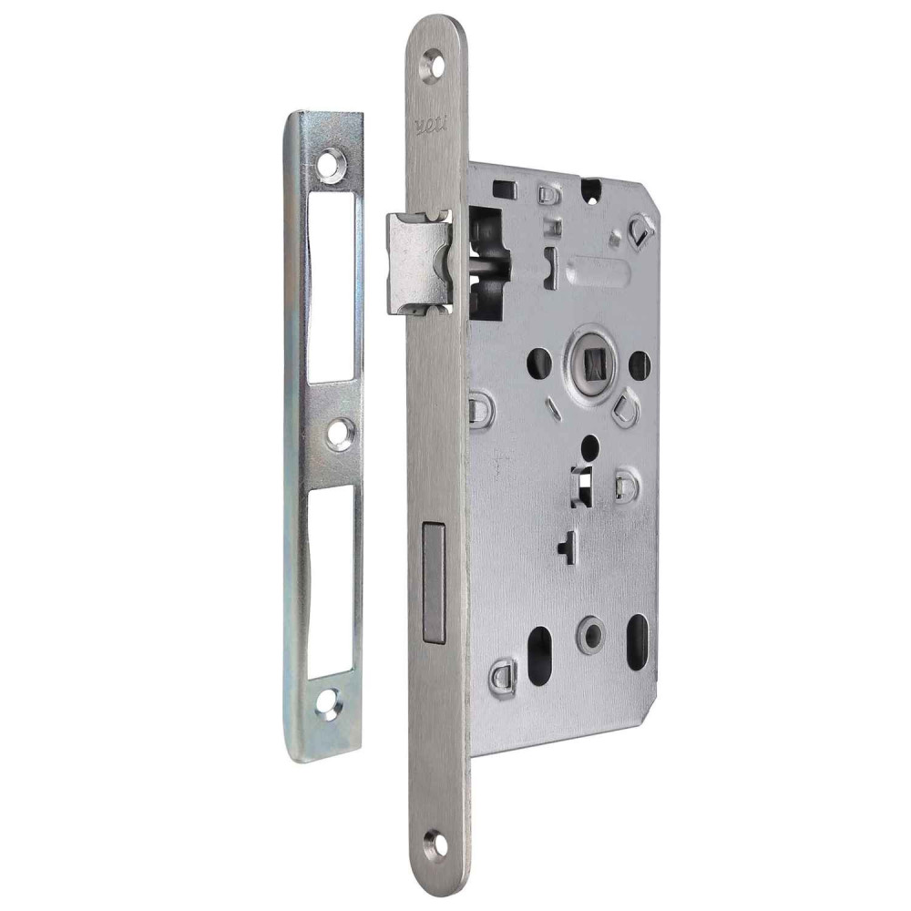 zamek Yeti Z7504CY - 72/50 WC łazienkowy