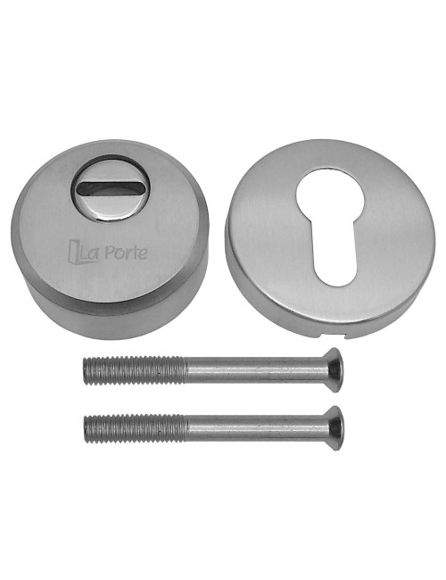 szyld La Porte G5 antywłamaniowy