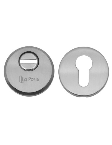 szyld La Porte G5 antywłamaniowy