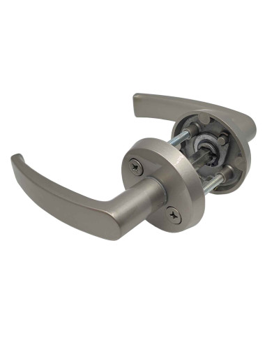 klamka La Porte Sara