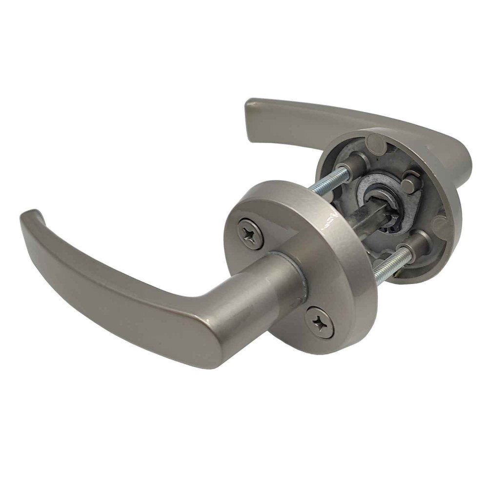 klamka La Porte Sara