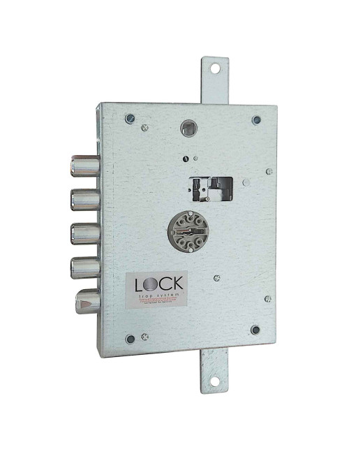 zamek Dierre Atra SER 7112 1SE