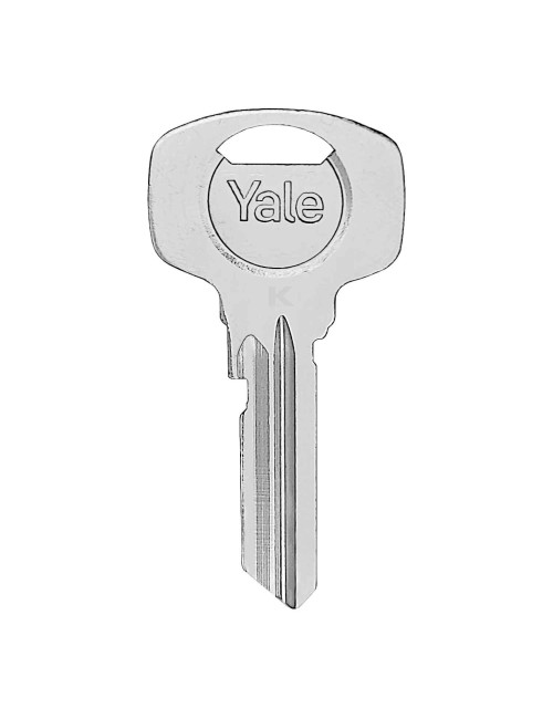 klucz Yale Y600