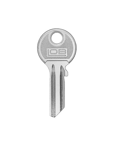 klucz Lob AD120
