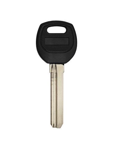 klucz Baodean B01-37