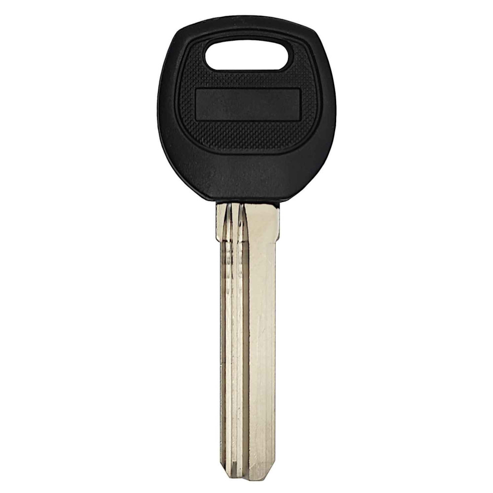 klucz Baodean B01-35