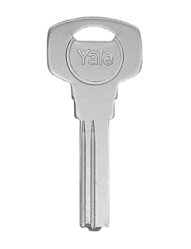 klucz Yale 2100