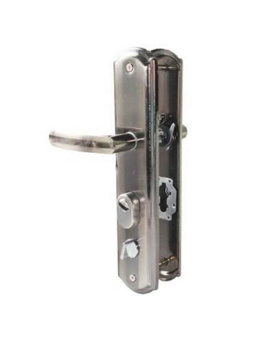 klamka do drzwi chińskich 1822 prawa