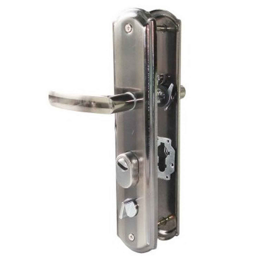 klamka do drzwi chińskich 1822 prawa