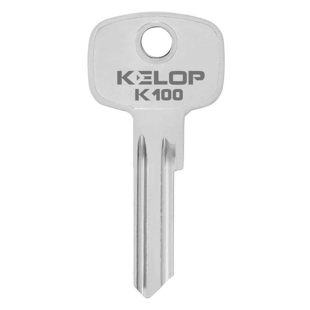 klucz KELOP K100