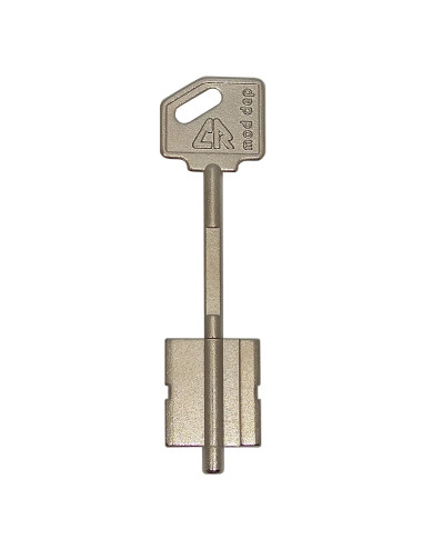 klucz CR CR14