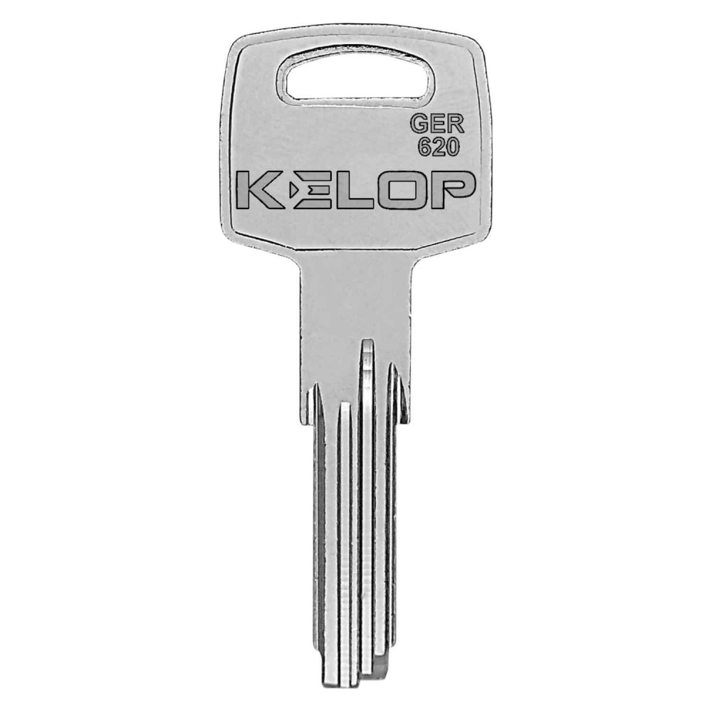 klucz KELOP GER620