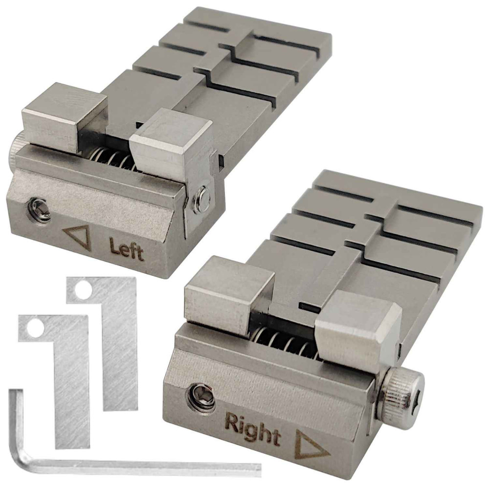 przystawka Raise P-8917