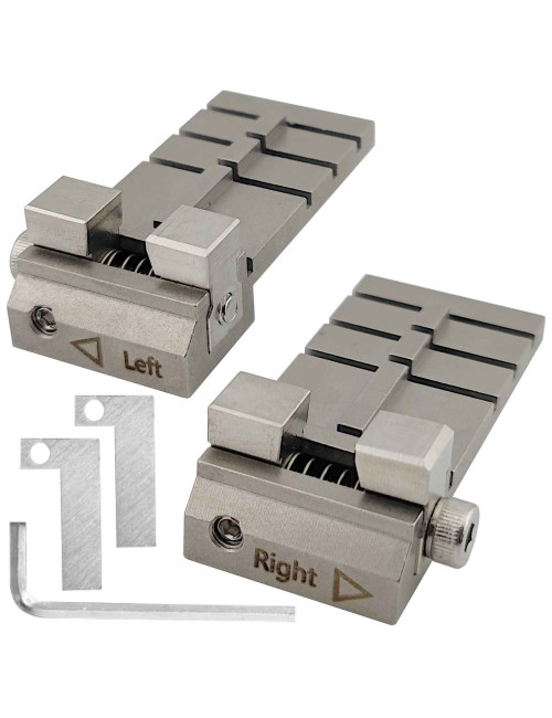 przystawka Raise P-8917