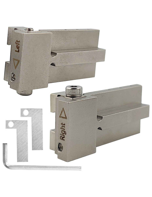 przystawka Raise P-8917