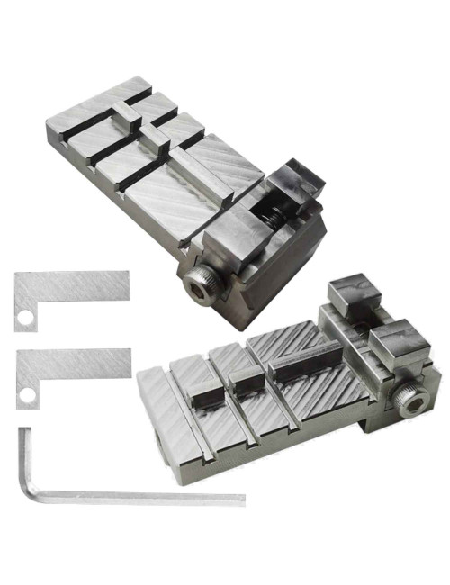 przystawka Raise P-8917