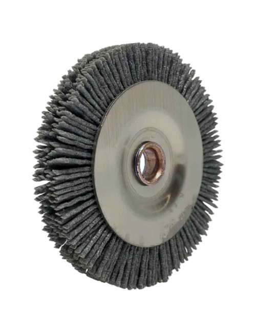 szczotka Raise P-4472 nylon