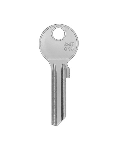 klucz KELOP GMT010