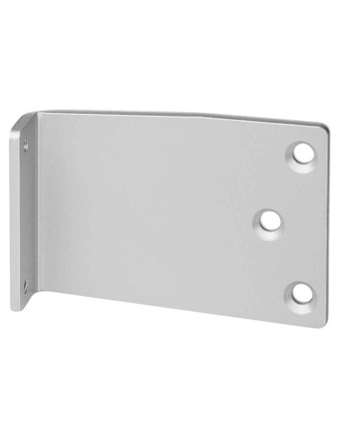 wspornik montażowy Assa Abloy A154 srebrny