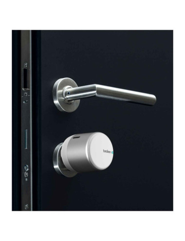 zamek Tedee Lock GO 2 TLV2.0A-PL2