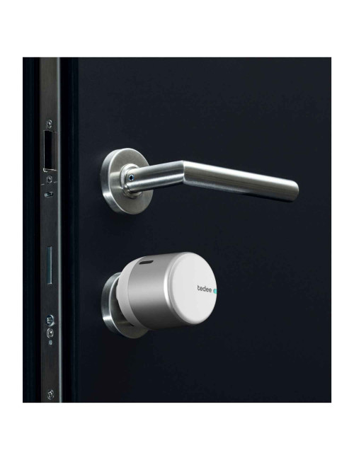 zamek Tedee Lock GO 2 TLV2.0A-PL2