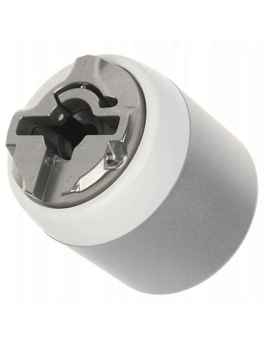 zamek Tedee Lock GO 2 TLV2.0A-PL2