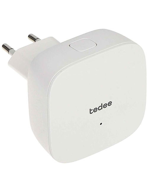 bridge Tedee TBV1.0A-EN biały