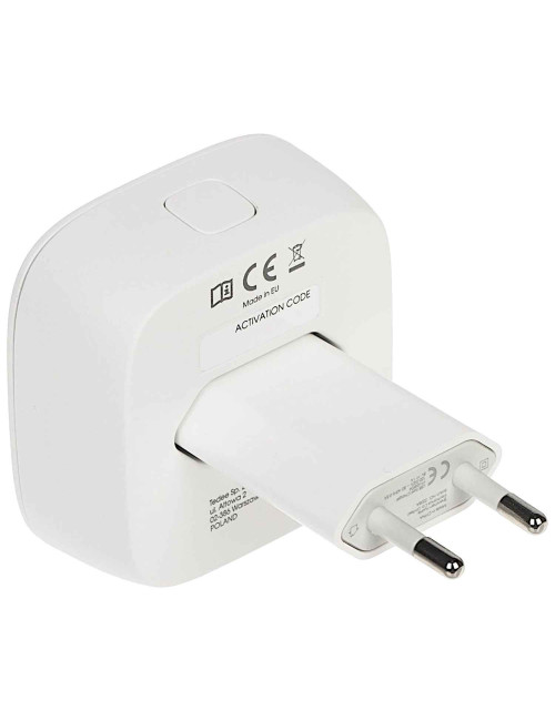 bridge Tedee TBV1.0A-EN biały