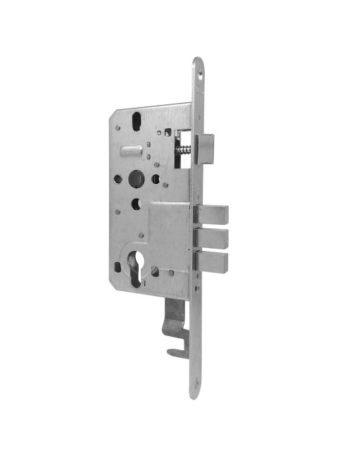 zamek KMT ZWT 72/55