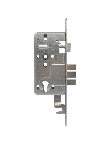 zamek KMT ZWT 72/55