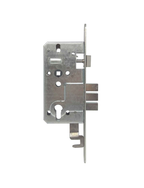 zamek KMT ZWT 72/55
