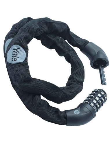 łańcuch Yale YCHC0/6/90/2