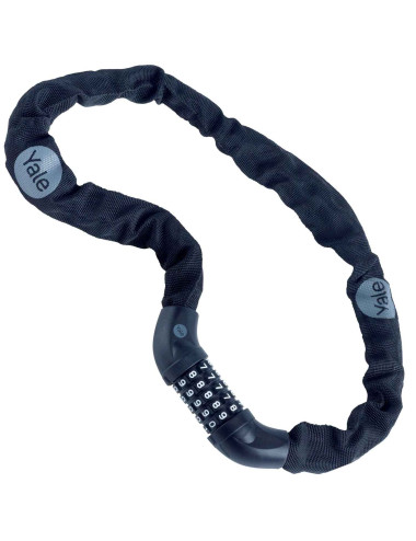 łańcuch Yale YCHC0/6/90/2