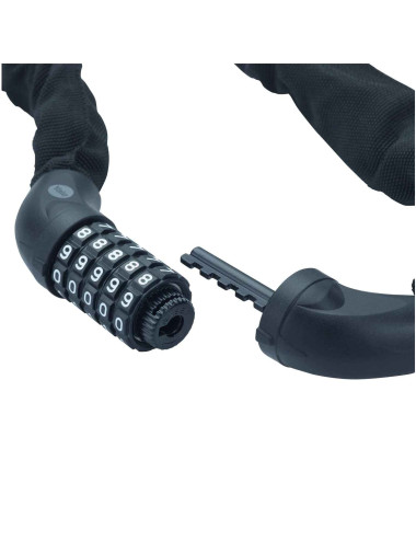 łańcuch Yale YCHC0/6/90/2