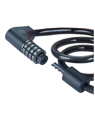 zapięcie do roweru Yale YCC0/12/100/2