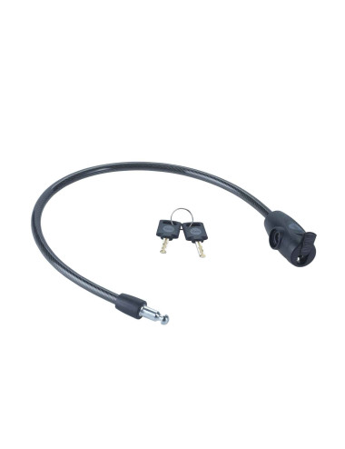 zapięcie do roweru Yale YCK0/10/60/2