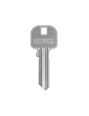 klucz KELOP LB195