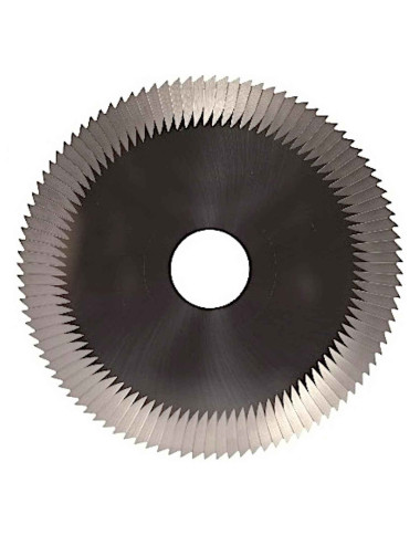 frez Raise SG19W WIDIA