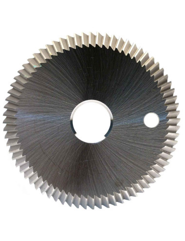 frez Raise FP34W WIDIA