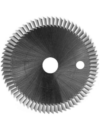 frez Raise 01FC WIDIA