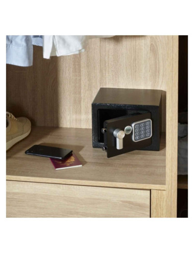 sejf Yale YSV/170/DB2