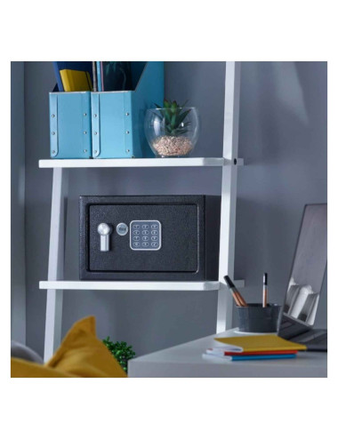 sejf Yale YSV/200/DB2